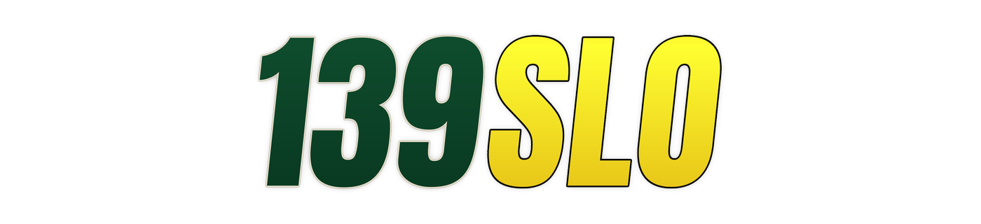 139slo